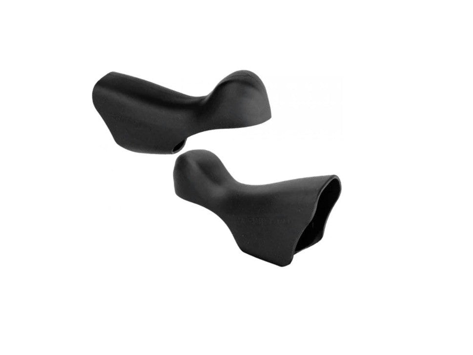 Shimano Ultegra Spare Hoods
